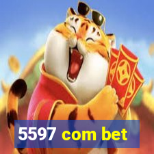 5597 com bet